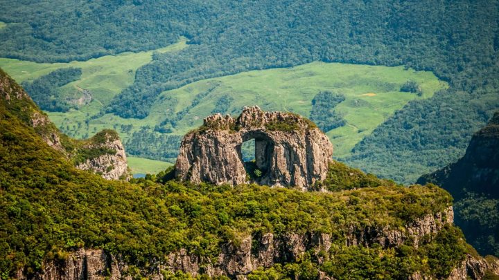 Cidade de SC está entre as 10 mais acolhedoras do mundo; saiba qual