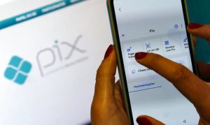 Senado aprova transferência automática de pensão alimentícia