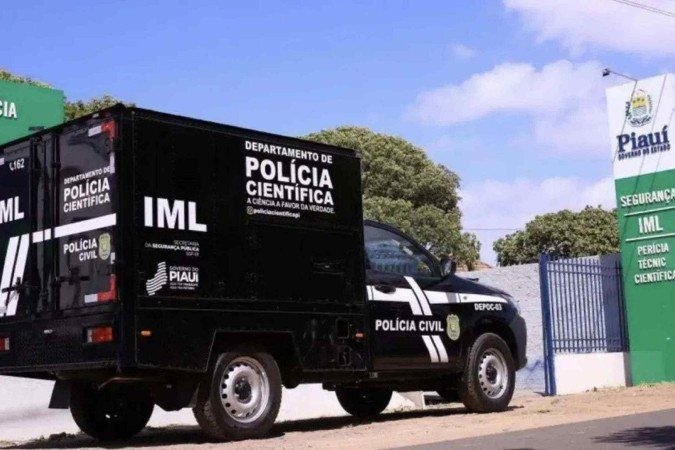 Mulher envenena e mata vizinha para livrar marido da cadeia
