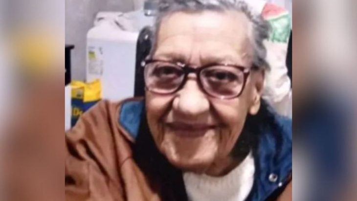 Casal teria matado idosa a tesouradas por R$ 200, diz delegado
