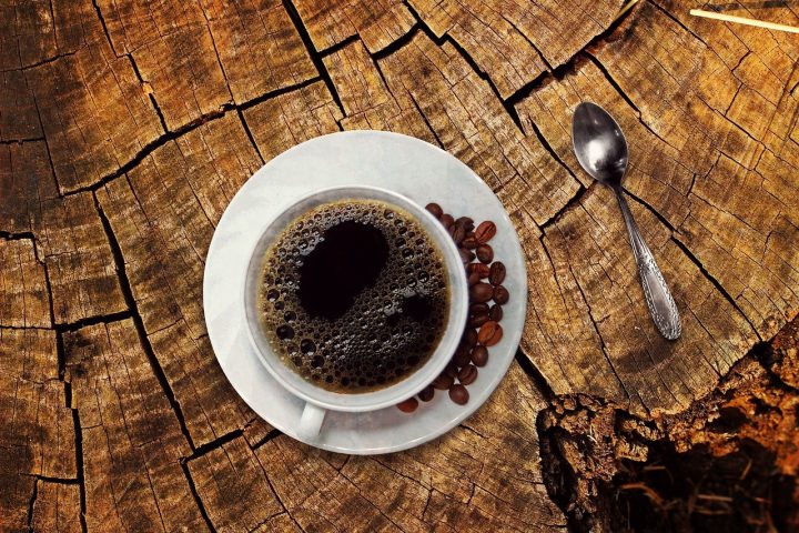 Mapa manda recolher cafés impróprios ao consumo no Brasil; saiba quais são