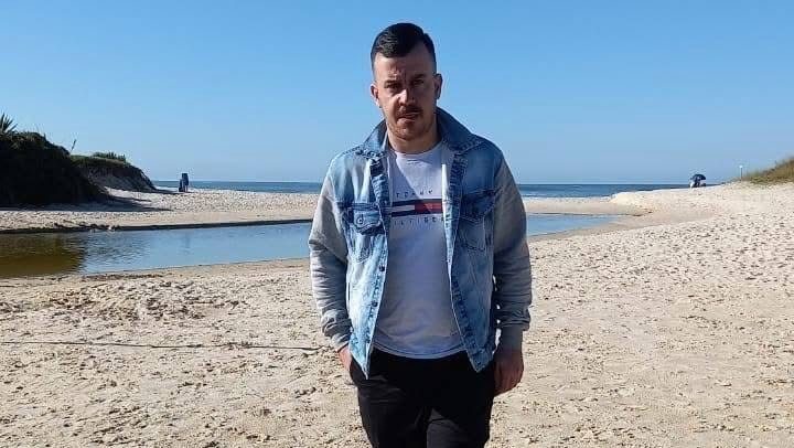 Saiba quem é o homem assassinado a facadas em casa noturna de SC