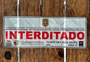 Polícia interdita casa de shows após assassinato; entenda