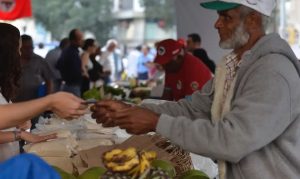 Desenrola Rural começa hoje e com desconto de até 96% nas dívidas