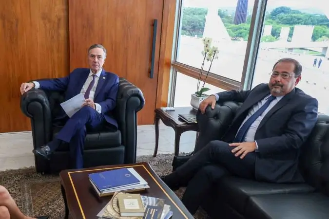 Defesa de Bolsonaro pedirá anulação da delação; entenda