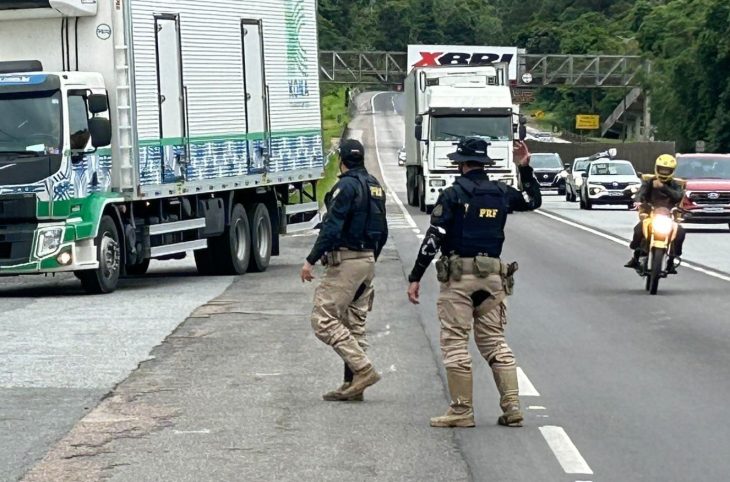 Operação Carnaval tem início nesta sexta; veja como será a fiscalização