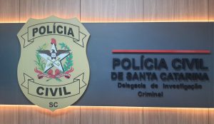 Empresário que matou Samuel de Jesus “agiu com excesso”, diz delegado