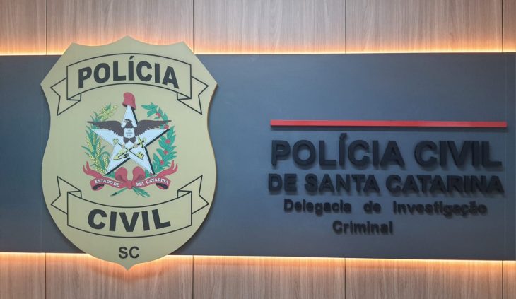 Empresário que matou Samuel de Jesus “agiu com excesso”, diz delegado