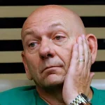 Luciano Hang é alvo de fraude que aplica golpes com IA