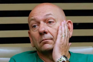 Luciano Hang é alvo de fraude que aplica golpes com IA