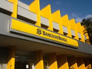 Banco do Brasil deve devolver mais de R$ 20 milhões por cobranças indevidas