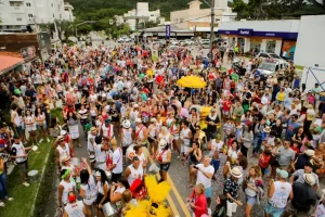 Carnaval e ressaca: veja como se recuperar após exagerar na bebida