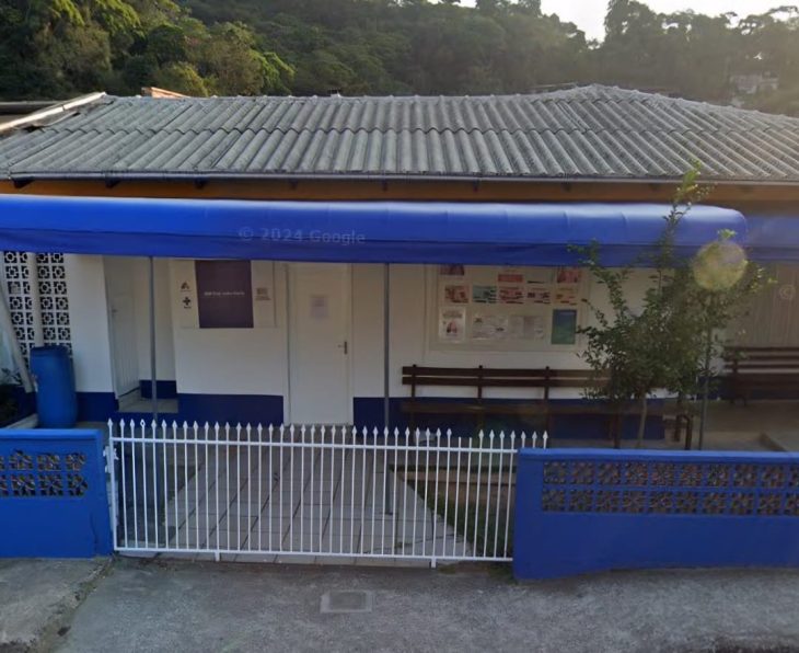 Unidade de saúde terá mudança no atendimento em Blumenau; saiba qual