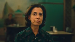 Para New York Times Fernanda Torres é a Melhor Atriz do Oscar 2025
