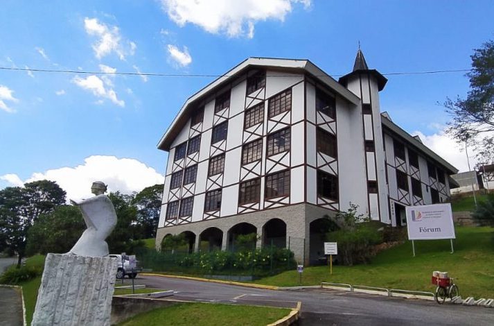 Homem ligado ao PGC é condenado por tentativa de homicídio em Brusque
