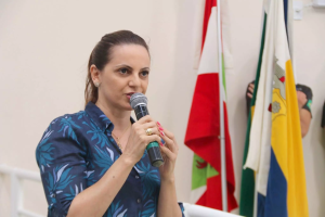 Investigação em Itapema; PSD legitima João Rodrigues