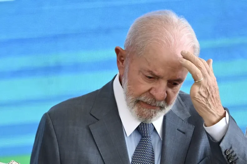 Lula trata queratose e tendinite; entenda os procedimentos