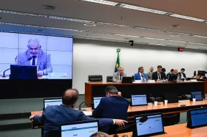Senado: Votação do Orçamento 2025 é agendada para depois do Carnaval