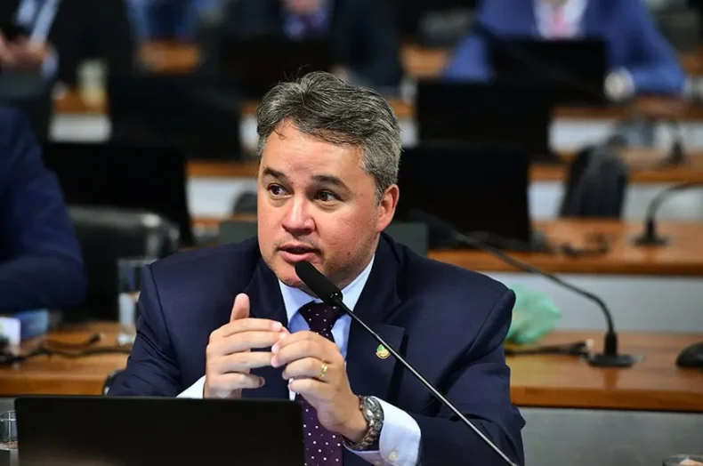 Com novas bancadas, Senado finaliza definição de comissões