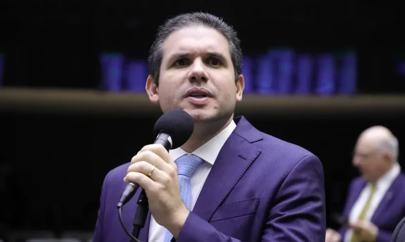 Câmara acelera comissão para PEC do fim da escala 6×1