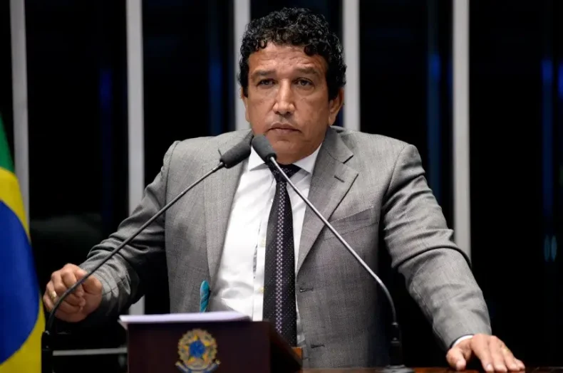 Senado: projeto busca endurecer punições da Lei Antidrogas