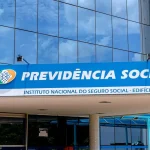 INSS adota fila nacional para acelerar concessão de benefícios
