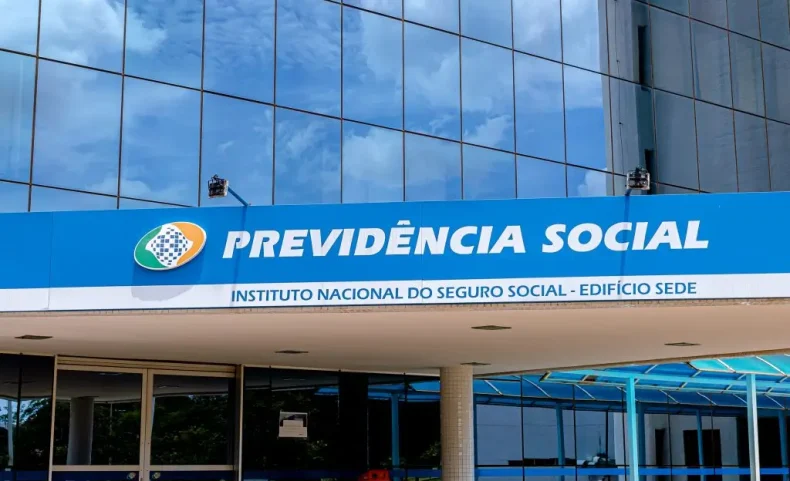 INSS adota fila nacional para acelerar concessão de benefícios