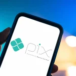 Banco Central anuncia o Pix automático; confira novidades