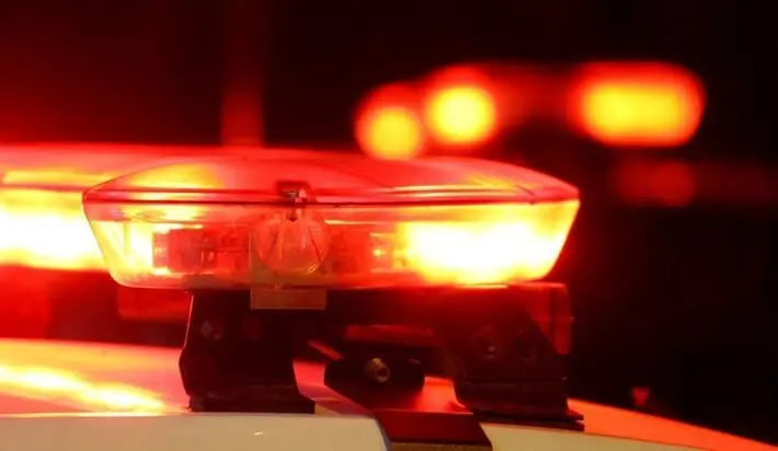Homem morre afogado em barragem na cidade de Rio dos Cedros
