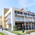 Ferião ‘Empega Já’ oferta mais de duas mil vagas em Itajaí neste sábado