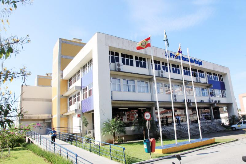 Ferião ‘Empega Já’ oferta mais de duas mil vagas em Itajaí neste sábado