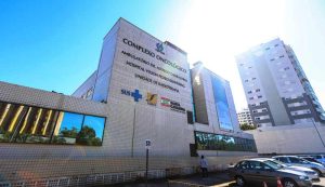 Endometriose eleva risco de câncer de ovário