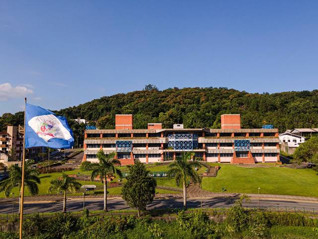 Aniversário de Joinville: confira a programação dos 174 anos da cidade
