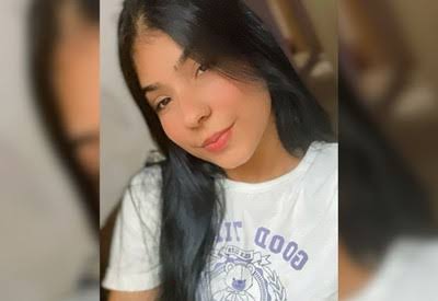 Caso Vitória: principal suspeito stalkeava jovem nas redes sociais