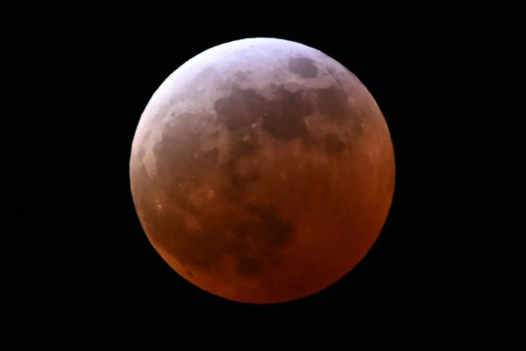 Ano Novo Astrológico faz previsões para os signos do zodíaco