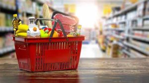 Governo zera imposto de alimentos para baixar preços; saiba quais