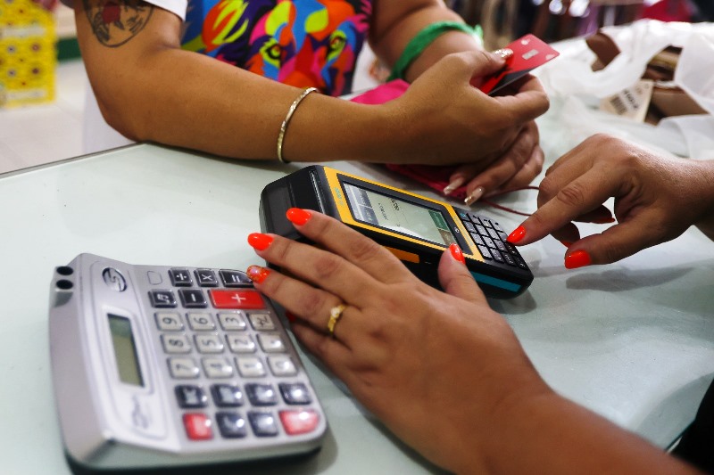 Mulheres conquistam mais espaço no mercado de trabalho em Santa Catarina