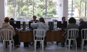 Mutirão propõe negociação de dívidas com 160 instituições; confira