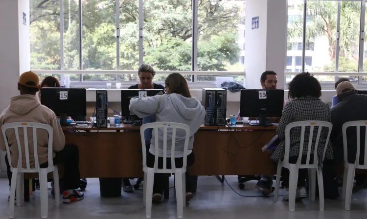 Mutirão propõe negociação de dívidas com 160 instituições; confira