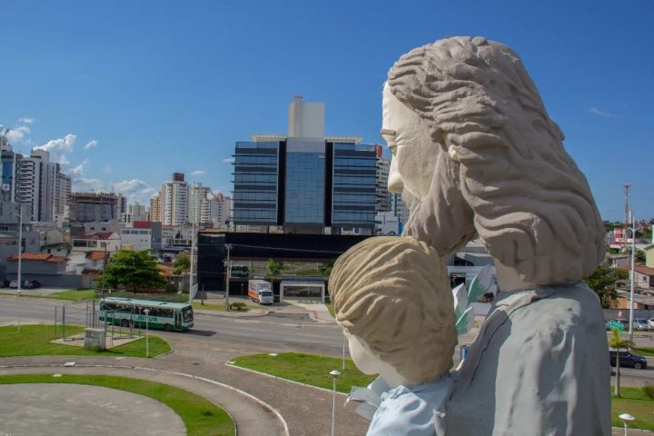 Aniversário de 275 anos de São José: programação começa neste sábado