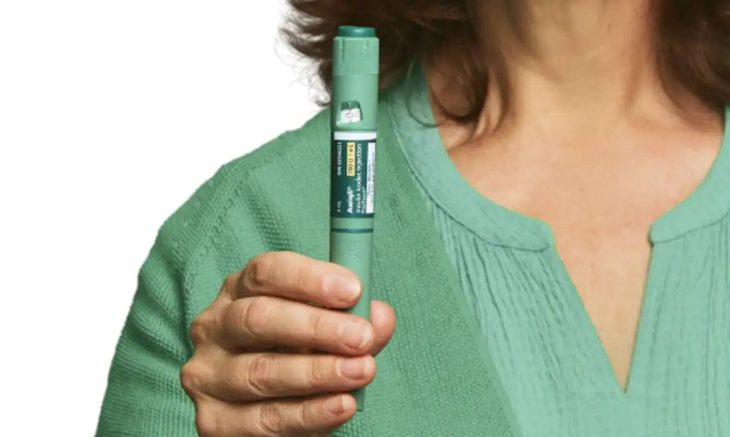 Insulina semanal para dois tipos de diabetes é aprovada pela Anvisa