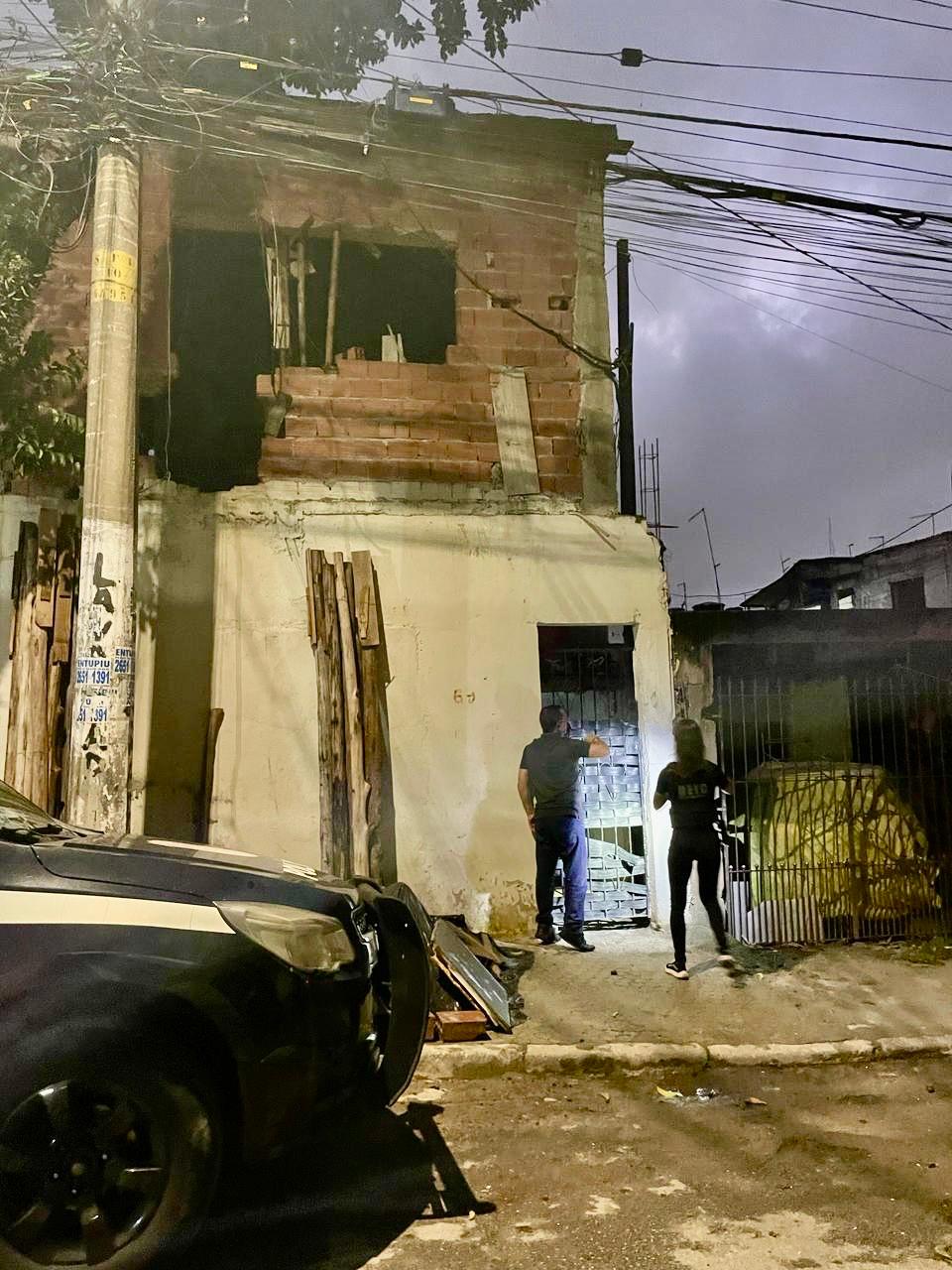 Câmbio Fantasma: polícia apura estelionato na venda de dólares em SC e SP