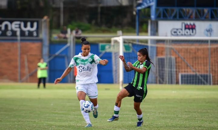 CBF afasta assistente de arbitragem denunciado por assédio