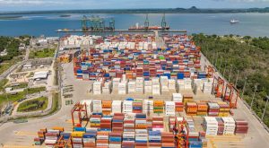 Economia de Santa Catarina teve maior alta do país em janeiro