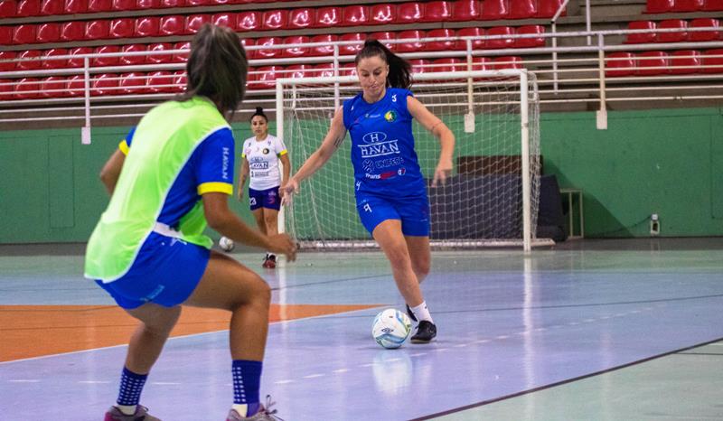 Seleção brasileira vai enfrentar seleção catarinense em preparação para a Copa América