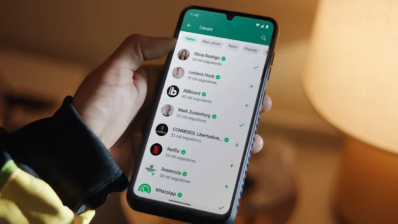 De assobios a latidos: grupos com regras inusitadas dominam o WhatsApp
