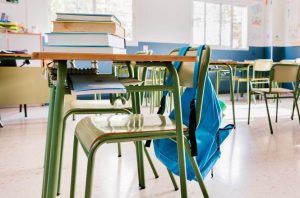 Escola recusa matrícula de criança autista e deverá pagar indenização à família