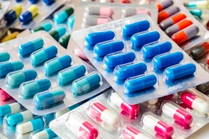 Governo corta imposto de 970 produtos para frear custos e desabastecimento