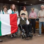 150 anos da Imigração Italiana: Blumenau terá várias atrações; confira programação
