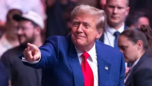 Saiba quais países aceitaram e recusaram compor ‘Conselho da Paz’ de Trump
